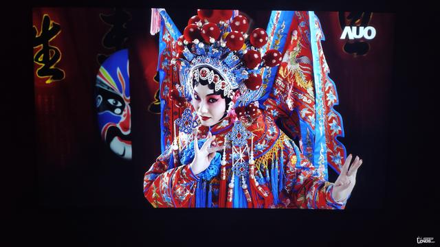 2020电视盒子哪款好？这五款值得买