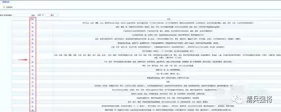 教你如何在商标局官网免费申请商标