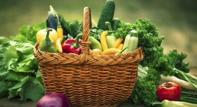 喻华峰：本来生活网已更名为本来集团 我们获顺丰大股东投资