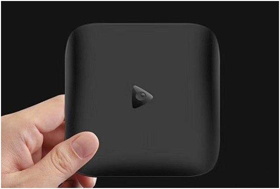 2018电视机顶盒十大品牌，客厅娱乐必备之神器