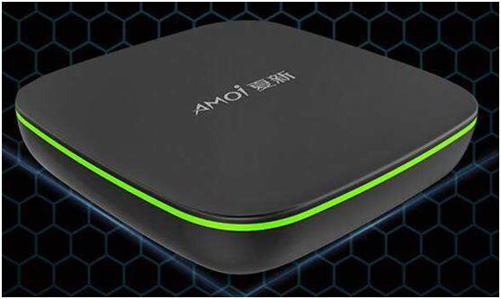 2018电视机顶盒十大品牌，客厅娱乐必备之神器