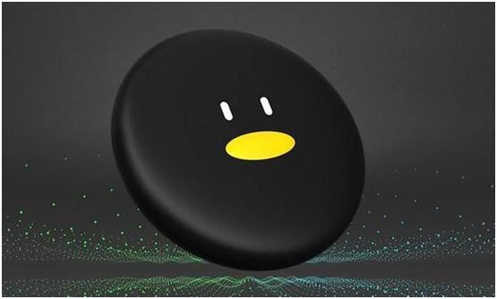 2018电视机顶盒十大品牌，客厅娱乐必备之神器