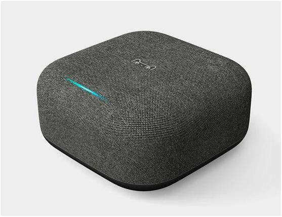 2018电视机顶盒十大品牌，客厅娱乐必备之神器