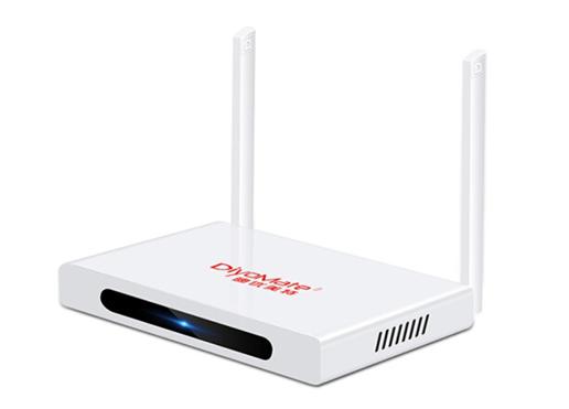 2018电视机顶盒十大品牌，客厅娱乐必备之神器