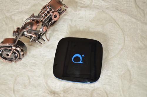 哪款网络机顶盒最好用？五星好评的四大口碑王