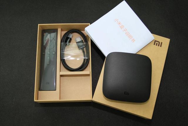 哪款网络机顶盒最好用？五星好评的四大口碑王