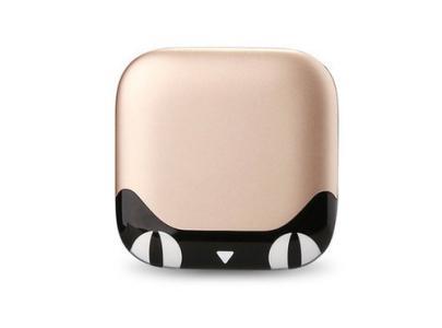 哪款网络机顶盒最好用？五星好评的四大口碑王