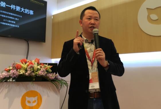 平凡人的创业！一位成功的创业家的自述