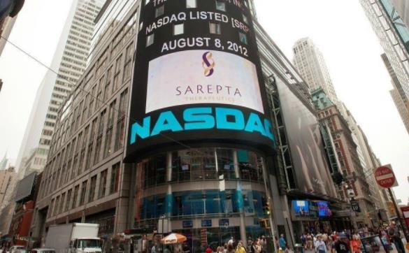 平凡人的创业！一位成功的创业家的自述