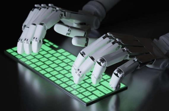 电销机器人是否拥有市场，前景如何？