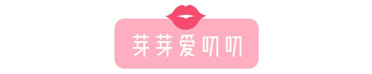 6大省钱内幕！网购这些年我到底浪费了多少钱啊…