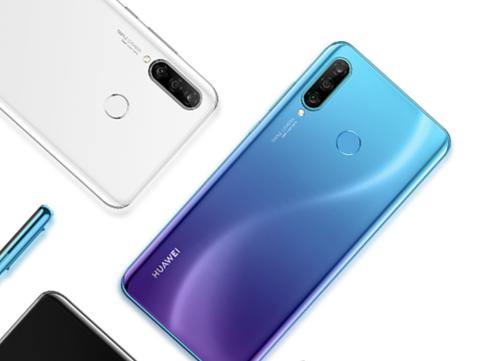 最近出的新手机让人眼花缭乱？不妨来看看这几款吧