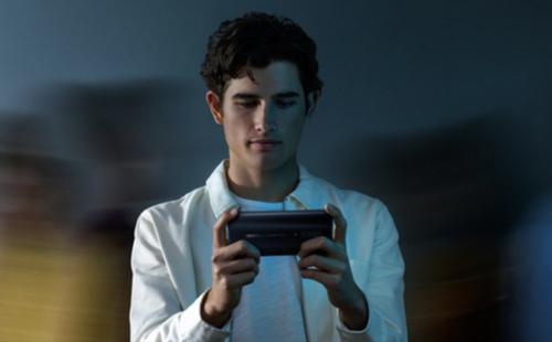 最近出的新手机让人眼花缭乱？不妨来看看这几款吧