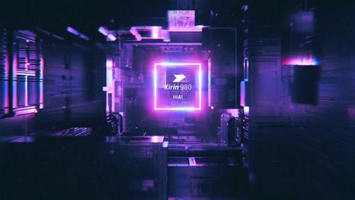 最近出的新手机让人眼花缭乱？不妨来看看这几款吧