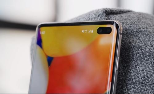 最近出的新手机让人眼花缭乱？不妨来看看这几款吧