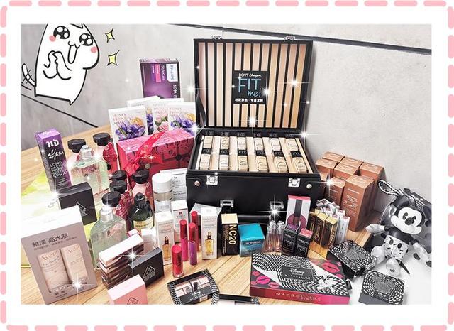 6大省钱内幕！网购这些年我到底浪费了多少钱啊…