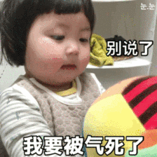 6大省钱内幕！网购这些年我到底浪费了多少钱啊…