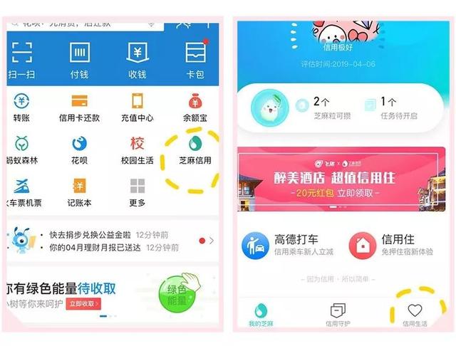 6大省钱内幕！网购这些年我到底浪费了多少钱啊…