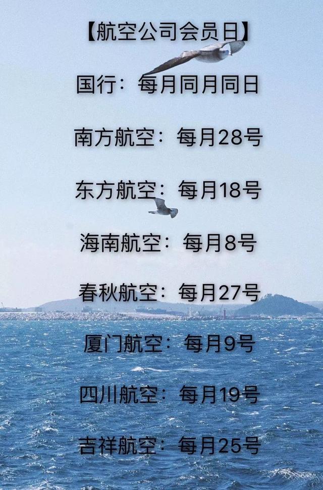 6大省钱内幕！网购这些年我到底浪费了多少钱啊…