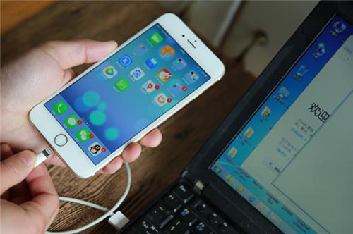 如何恢复苹果手机微信聊天记录