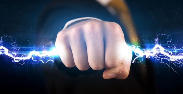 未来的跨境电商会有哪些方面的变化？个人做跨境电商必须了解的行业趋势