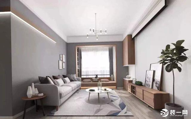 家用投影仪哪个牌子好？投影仪多少钱一台