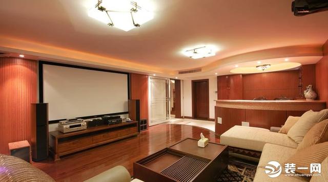 家用投影仪哪个牌子好？投影仪多少钱一台