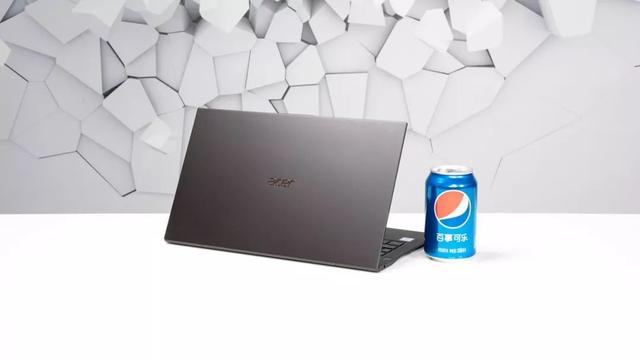 聊聊世界上最薄的笔记本电脑