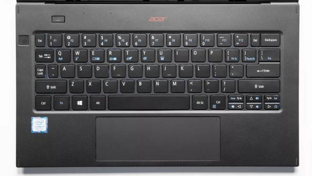 聊聊世界上最薄的笔记本电脑