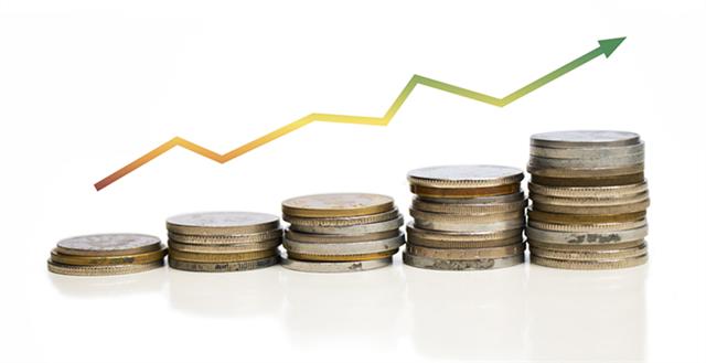 「干货实操」如何做好广告，提升年终购物季网站流量？