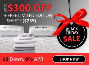 「干货实操」如何做好广告，提升年终购物季网站流量？