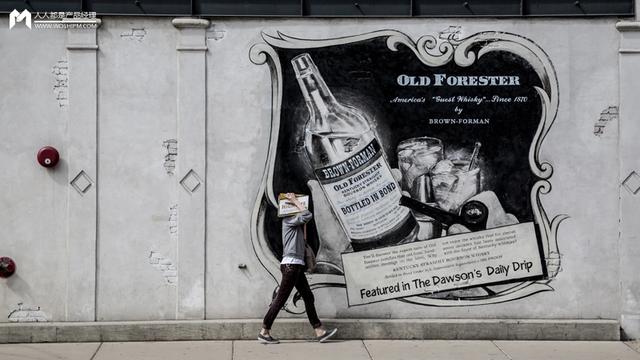 是时候谈谈，2020年的品牌营销该怎么做了