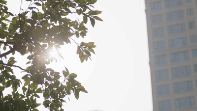 萤石智能生活打造全屋智能家居，智能窗帘机实现“自然闹钟”生活