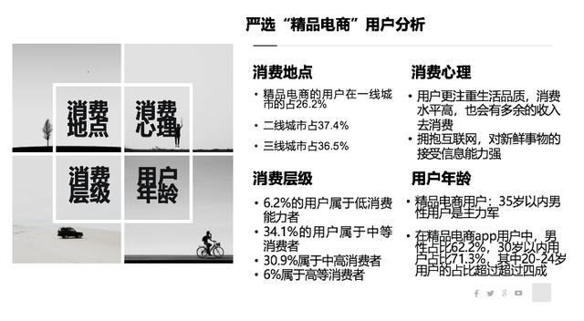 6大维度分析：网易严选的差异化突围之路
