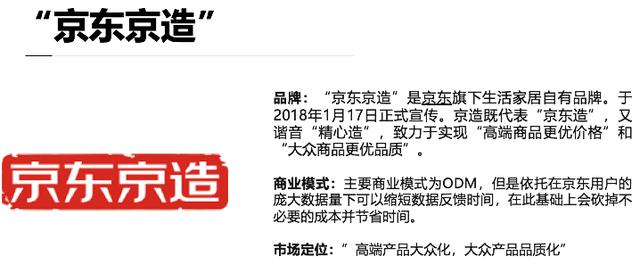 6大维度分析：网易严选的差异化突围之路