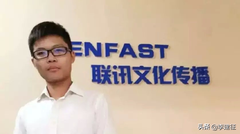 结合案例教你如何做好SEO搜索引擎优化