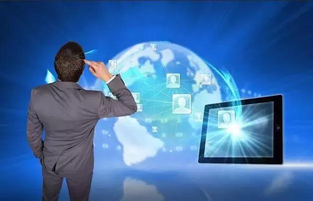 一个人创业适合做什么？无需技术，2大移动互联网创业项目