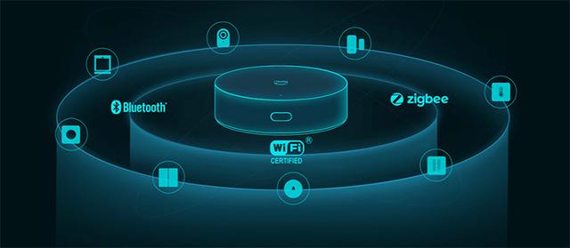 2020年：5G技术加持下 关于智能家居的展望