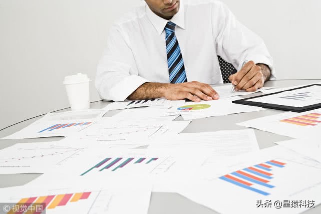 干货分享，线上营销最常见的六种营销方式