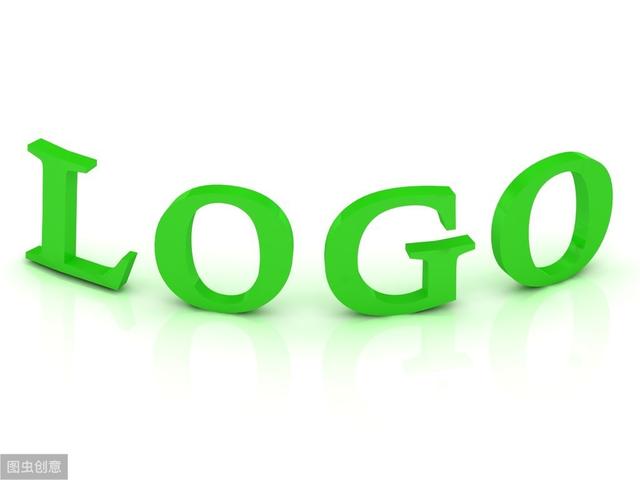 自己的LOGO自己造！LOGO制作的六大要素，教你设计国际品牌级LOGO