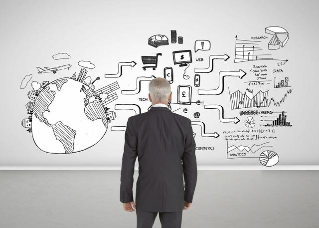 让群员高度认可的社群沟通技能，“4+4+4”招式实现有效用户沟通