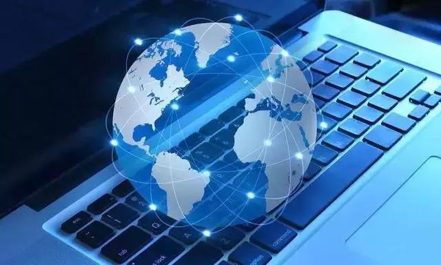 一个人创业适合做什么？无需技术，2大移动互联网创业项目