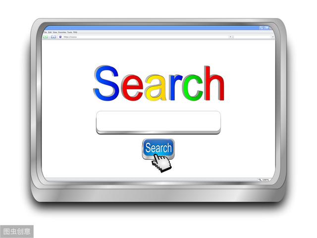 最好的SEO网站优化工具？分享SEO优化工具