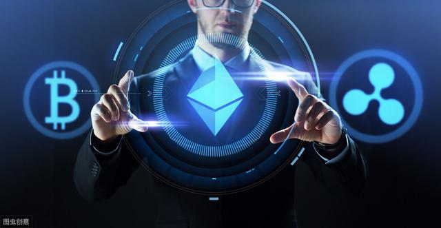 网站seo  企业如何利用长尾词，快速获取排名？