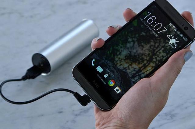 手机充电器充不了电？其实4招就能解决