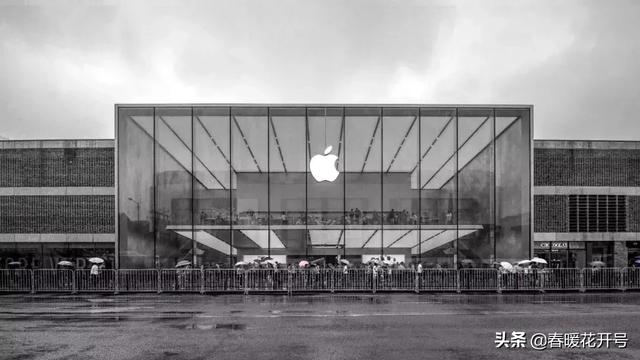 陈春花：文化营销的核心是实现顾客价值