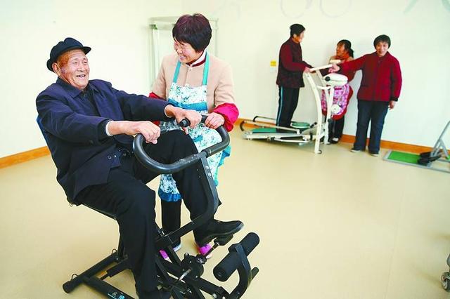 盘点｜2020年10大最有潜力的低成本创业项目，月入10万悄无声息