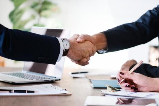 注册成立新公司流程是什么？