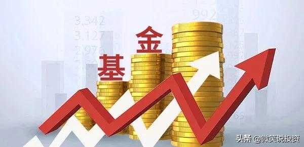 理财新手如何开始存款理财？做好3步就算入门了