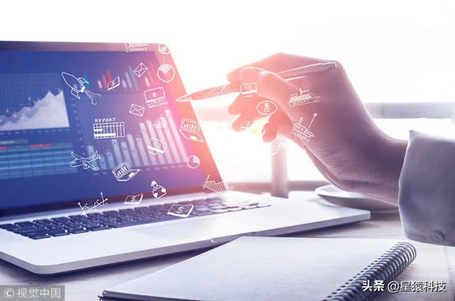 干货分享，线上营销最常见的六种营销方式